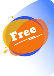 Gratis Wiskunde Oplosser