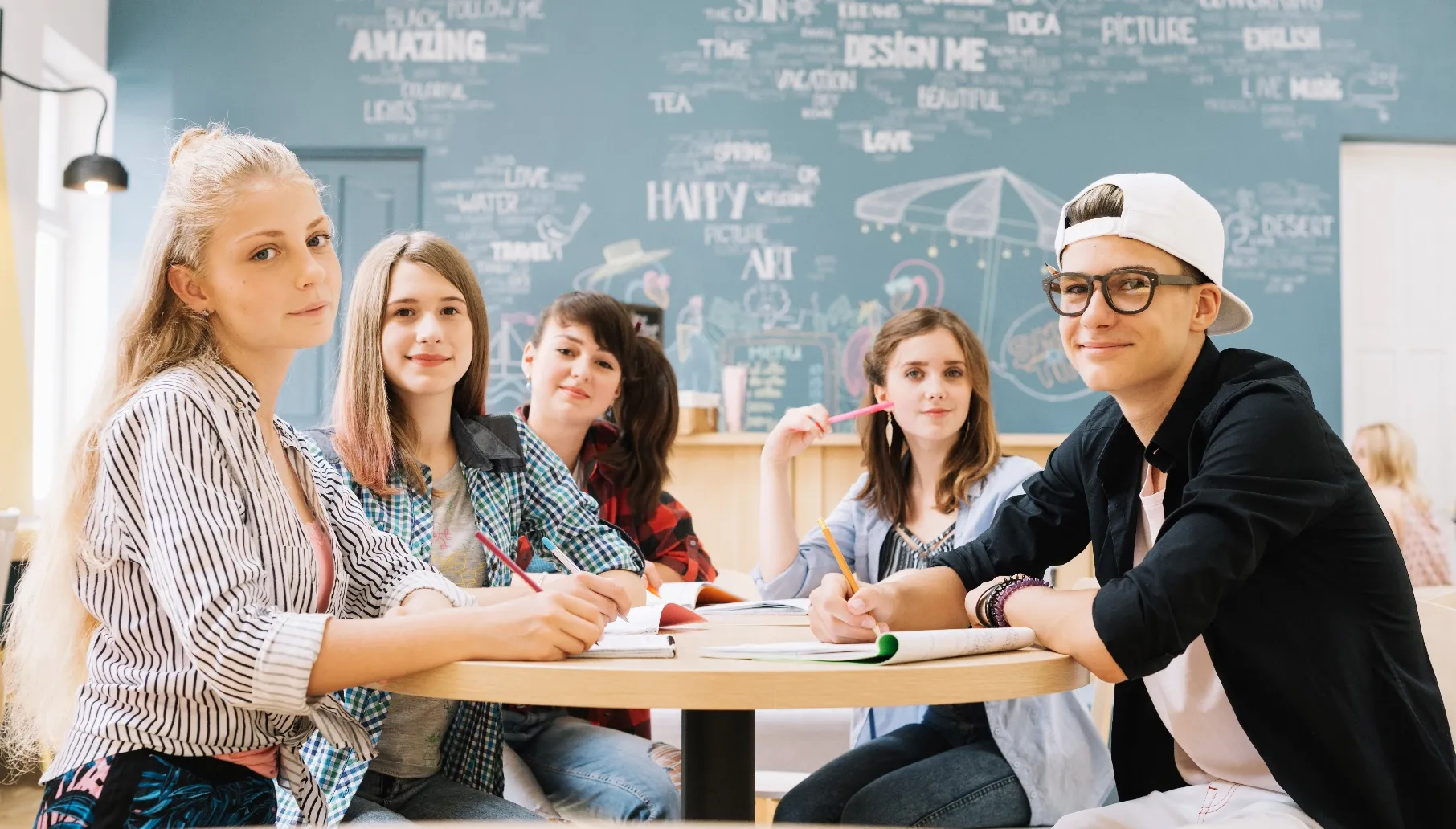 Wiskunde AI voor Studenten