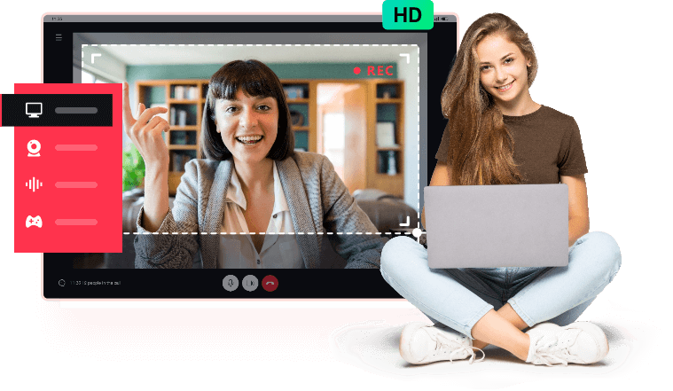 Gratis VPN van iTop Beveiligd Uw Online Privacy