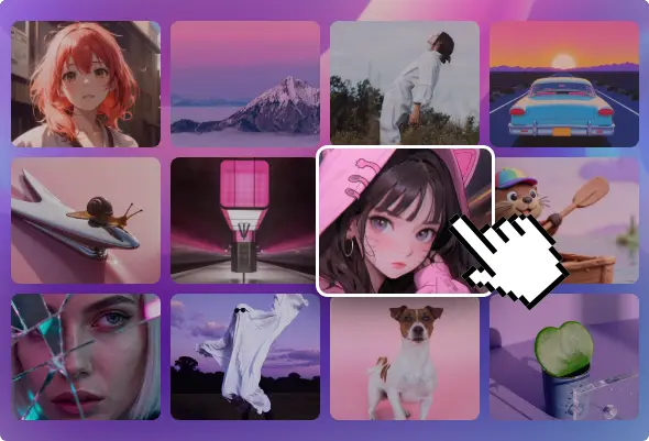 Desktop organizer wallpaper met prachtige wallpapers