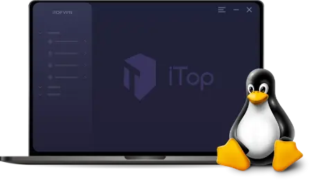 vpn linux geld-terug-garantie