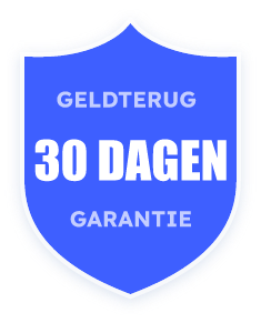 vpn linux geld-terug-garantie