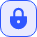 vpn linux met aes256 encryptie