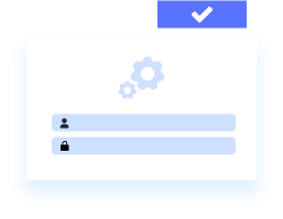 linux vpn installeren